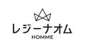 10/25(日)水戸戦『レジーナクリニックオム Day』開催