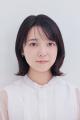 上白石萌音、最新エッセイ集『そもそも』　為書き入り