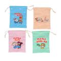 「クッピーラムネMEETSにゃんこ村 POP UP ショップ」