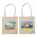 「クッピーラムネMEETSにゃんこ村 POP UP ショップ」