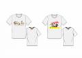 「クッピーラムネMEETSにゃんこ村 POP UP ショップ」