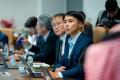 アジラ、総務省とサウジアラビア通信情報技術省による