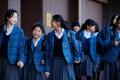 Rugby School Japan、生徒数400名超の新たな節目を迎