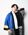 大田区初の「盆ダンスイベント」をBIGFUN平和島で開催
