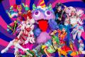 大田区初の「盆ダンスイベント」をBIGFUN平和島で開催