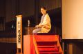 300名以上のファンが集結！ソラチエース誕生42周年を