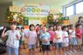子ども第三の居場所 「みんなのおうち あすなろ」が9 子ども第三の居場所 「みんなのおうち あすなろ」が9
