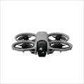 ドローン操縦体験ができる無料イベント「DJI New Pilo ドローン操縦体験ができる無料イベント「DJI New Pilo