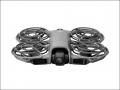 ドローン操縦体験ができる無料イベント「DJI New Pilo ドローン操縦体験ができる無料イベント「DJI New Pilo