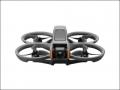 ドローン操縦体験ができる無料イベント「DJI New Pilo ドローン操縦体験ができる無料イベント「DJI New Pilo