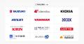 【導入事例】国産CNAPP「Cloudbase」、ヤンマー情報シ 【導入事例】国産CNAPP「Cloudbase」、ヤンマー情報シ