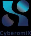 「私たちは、遺伝師(R)です。」CyberomiX、遺伝子解析 「私たちは、遺伝師(R)です。」CyberomiX、遺伝子解析