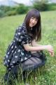 『二人一組になってください』著者の集大成かつ新境地 『二人一組になってください』著者の集大成かつ新境地