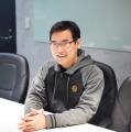Kaggleコンペティション「AI Agent Security - Multi- Kaggleコンペティション「AI Agent Security - Multi-