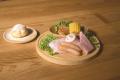 【愛知県名古屋市】家族連れに大人気の屋内BBQ場|小 【愛知県名古屋市】家族連れに大人気の屋内BBQ場|小