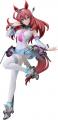 『ウマ娘 プリティーダービー』より、「ミホノブルボ