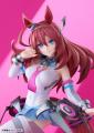 『ウマ娘 プリティーダービー』より、「ミホノブルボ
