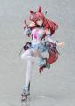 『ウマ娘 プリティーダービー』より、「ミホノブルボ