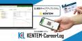 建設DXソフト最大手のKENTEMとコラボ！朝日ラバーの独