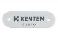 建設DXソフト最大手のKENTEMとコラボ！朝日ラバーの独