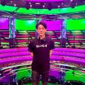 YOUTRUST発、20代限定ビジネスアスリートコミュニティ