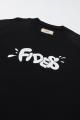 FIDES、天竺に特化した職人が縫う新作ロングスリーブT