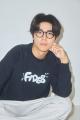 FIDES、天竺に特化した職人が縫う新作ロングスリーブT