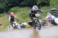 秩父BMX国際2日目もグリーノーと畠山が優勝！