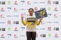 秩父BMX国際2日目もグリーノーと畠山が優勝！