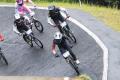 秩父BMX国際2日目もグリーノーと畠山が優勝！