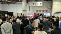 アントレ、アジア最大級フランチャイズ展示会「FLAsia