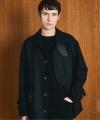 【MACKINTOSH for EDIFICE】　26FW　EXCLUSIVE COLLEC