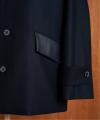 【MACKINTOSH for EDIFICE】　26FW　EXCLUSIVE COLLEC