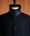 【MACKINTOSH for EDIFICE】　26FW　EXCLUSIVE COLLEC