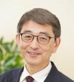 AI時代の確かなセキュリティ品質を実現する新サービス AI時代の確かなセキュリティ品質を実現する新サービス