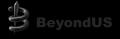 地域イノベーションテック新潟1号ファンド、BeyondUS 地域イノベーションテック新潟1号ファンド、BeyondUS