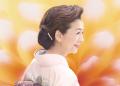 『イヴ 彩華』誕生～和装にも対応できる容易なスタイ