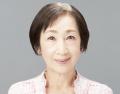 ～指一本で簡単につけられ、スポーツも楽しめる高機能