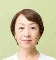 ～ひとつで2通りの使い方が楽しめる、2-Wayオーダーメ