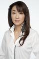 大人のエクステ「ヘアアップα(アルファ)」のイメージ