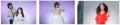 大人のエクステ「ヘアアップα(アルファ)」のイメージ