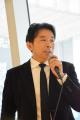 【信濃屋】イタリア政府公認オリーブオイル鑑定士(R)