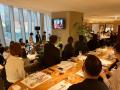 【信濃屋】イタリア政府公認オリーブオイル鑑定士(R)