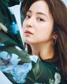 OVER40の大人ガールのためのファッション誌『andGIRL OVER40の大人ガールのためのファッション誌『andGIRL
