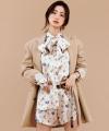 OVER40の大人ガールのためのファッション誌『andGIRL OVER40の大人ガールのためのファッション誌『andGIRL