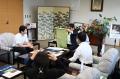 第43回全国都市緑化フェアin京都丹波～京都丹波みどり