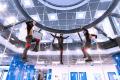 「また飛びたい！」の声に応え、FlyStation Japanが「