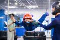 「また飛びたい！」の声に応え、FlyStation Japanが「