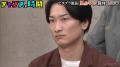 ビスブラ・原田、“風呂キャン裁判”で大逆転！？千鳥・