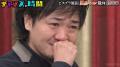 ビスブラ・原田、“風呂キャン裁判”で大逆転！？千鳥・